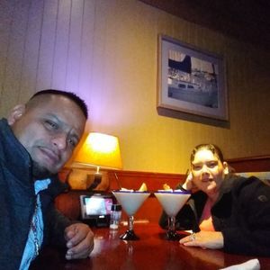 Meet your Posher, Oliver